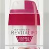 L'Oreal Paris Dermo Expertise Advanced Revitalift Double Eye Lift 15 mL