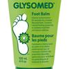 Glysomed® Foot Balm 120 mL