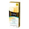 Olay Complete SPF 30 Defense Daily UV Moisturizer - Sensitive Skin