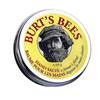 Burt's Bees Hand Salve With Vitamin E and Beeswax