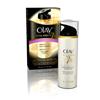 Olay Total Effects 7 in 1 moisture in one mature therapy 50ml