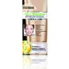 Garnier Skin Renew Miracle Skin Perfector - B.B. Cream Light/Medium