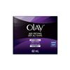 Olay Anti-Wrinkle Replenishing Night Cream