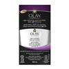 Olay Anti-Wrinkle Mature Skin Enriching UV Lotion with SPF 15