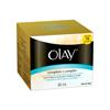 Olay Complete All Day UV Moisture Cream - Sensitive Skin