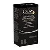 Olay Protective Renewal Lotion