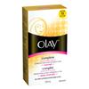 Olay Complete All Day UV Moisturizer - Normal