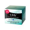 Olay Age-Defying Sensitive Skin Night Cream