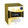 Olay Complete Night Fortifying Moisture Cream