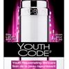 L'Oreal Paris Youth Code SPF 30 Lotion