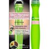 Garnier Skin Renew Anti-Puff Eye Roller