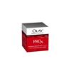 Olay Pro-X Wrinkle Smoothing Cream