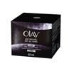 Olay Daily Renewal Cream
