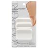 Cover Girl Make-up Masters Sponge Puffs
