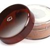 Cover Girl Professional Loose Powder