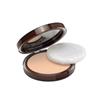 CoverGirl Clean Pressed Powder Normal Skin