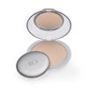 Cover Girl TruBlend Pressed Powder 2 Translucent Light