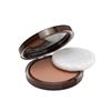 CoverGirl Clean Pressed Powder Normal Skin