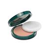 CoverGirl Clean Pressed Powder Sensitive Skin