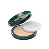 CoverGirl Clean Pressed Powder Sensitive Skin