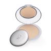 Cover Girl TruBlend Pressed Powder 3 Translucent Medium