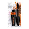 Cover Girl LashBlast 24hr Mascara