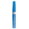 Cover Girl Professional Blue-Black Mascara