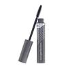 Cover Girl LashPerfection Mascara