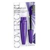 Cover Girl Lashblast Fusion Mascara Very Black 860