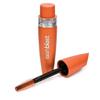 Cover Girl Lashblast Volume Blasting Mascara