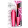 Cover Girl LashBlast Luxe - 840 Black Platinum