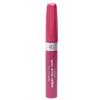 Cover Girl Professional Super Thick Lash Very Black Mascara