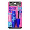 Maybelline Volum'Exp The Rocket