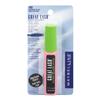 Maybelline Mascara Great Lash