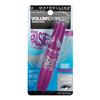 Maybelline Mascara Volum'Exp Flared