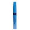 Cover Girl Professional Waterproof Very Black Mascara