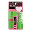 Maybelline Mascara Great Lash