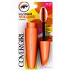 Cover Girl LashBlast Black Mascara