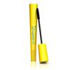 Cover Girl LashBlast Length Black