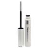 Cover Girl Exact Eyelights Black Sapphire Mascara