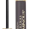 L'Oreal Paris Voluminous Mascara