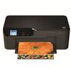 HP DeskJet 3522 E-AIO