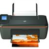 HP Deskjet 3512 eAIO Printer