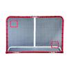 NHL Street Hockey Goal Return Trainer