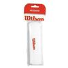 Wilson Head Band - White