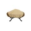 Classic Accessories Veranda Fire Pit Cover