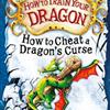 How to Cheat a Dragon`s Curse
