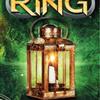 Infinity Ring Book 3: The Trap Door
