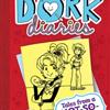 Dork Diaries 6