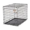 Medium Wire Kennel